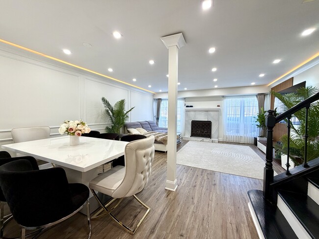 Building Photo - 2350 County Farm Ln