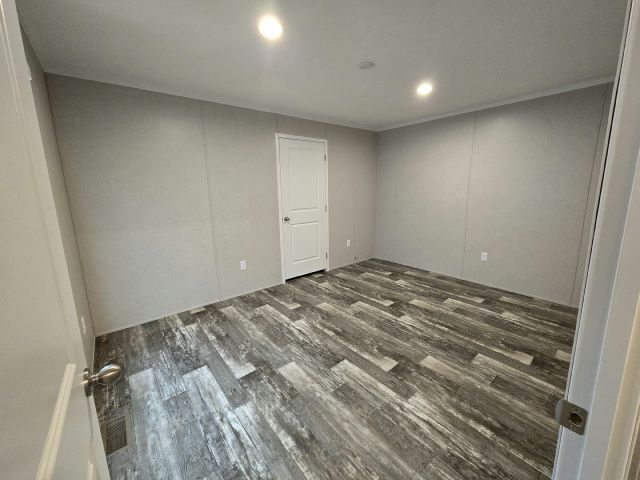 Building Photo - 1288 East Dr