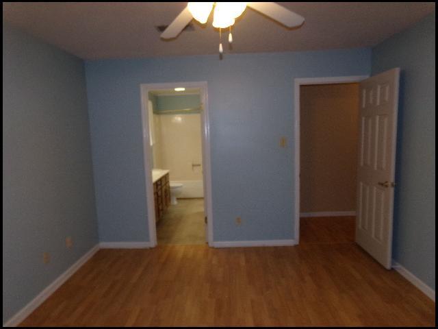 Building Photo - 12 Cedar Point Ct