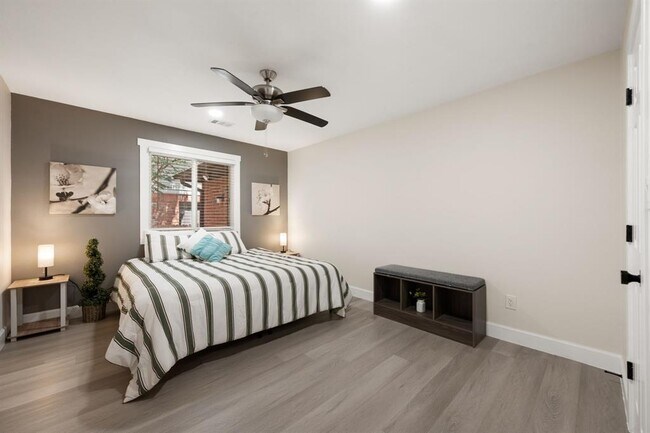 Building Photo - 3539 Laurel Bay Loop