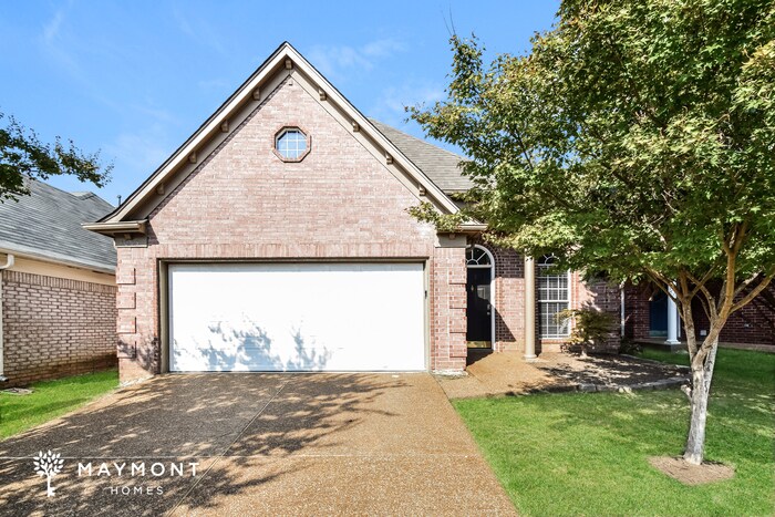 Primary Photo - 1095 Cross Meadow Rd