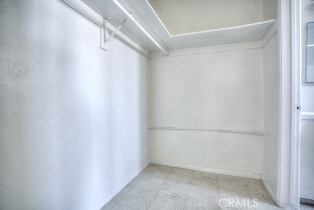 Building Photo - 1003 Simmons Ave