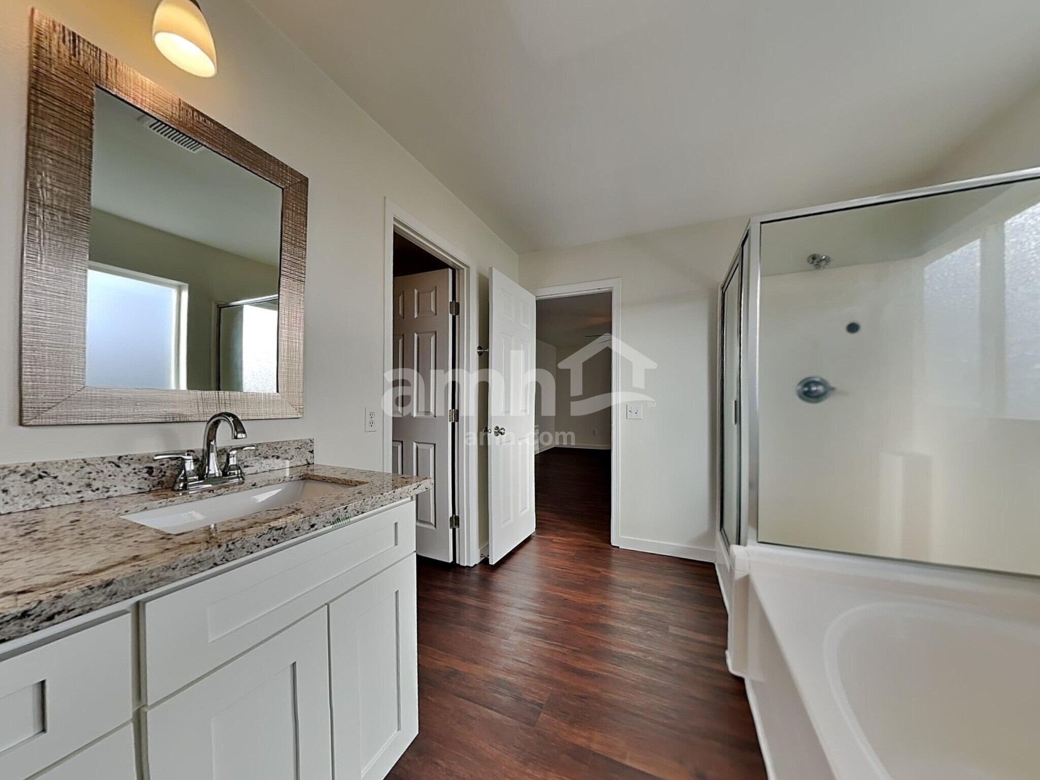 Building Photo - 10032 Terra Court Southeast