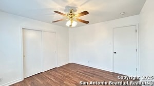 Building Photo - 5007 Wood Glen Dr