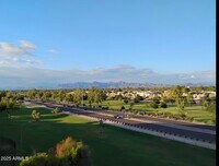 Building Photo - 7940 E Camelback Rd