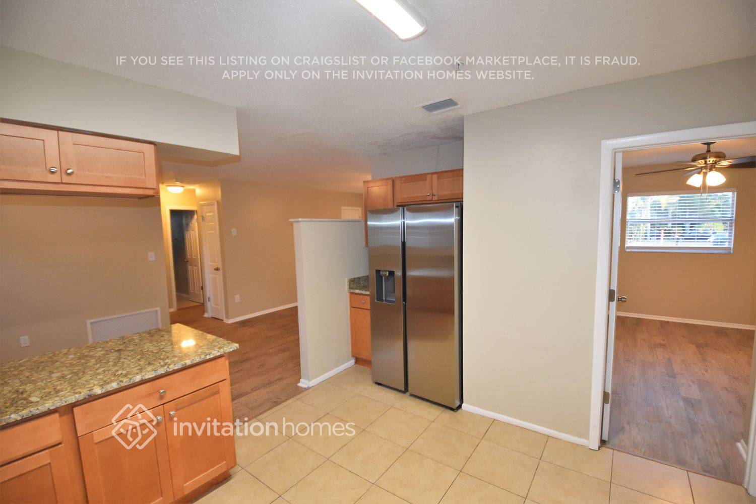 Building Photo - 992 Union St