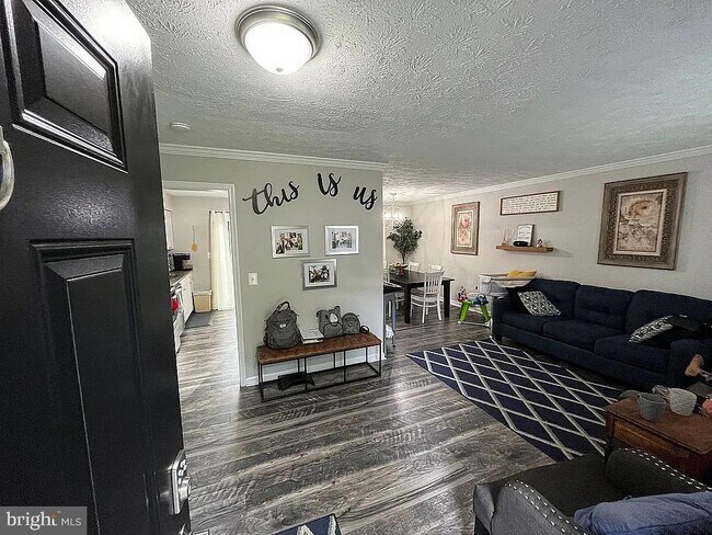 Building Photo - 53 Bryant Blvd