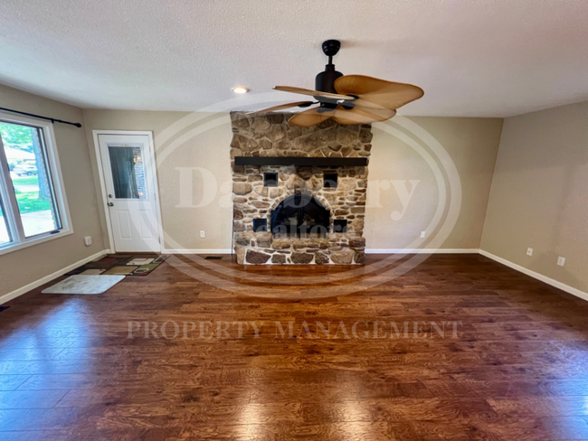 Building Photo - 1140 Ironwood Dr