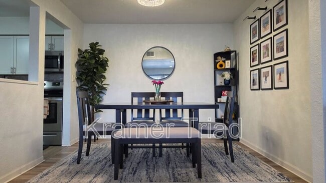 Building Photo - 19154 Northridge Dr