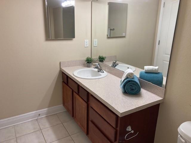 Building Photo - 2649 Fenwood Ct
