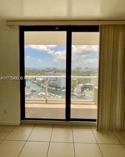 Primary Photo - 13499 Biscayne Blvd