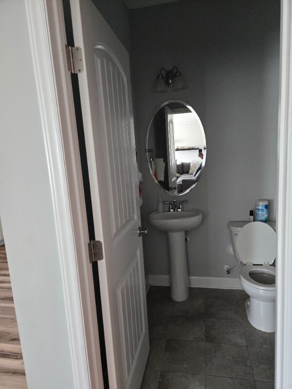 Building Photo - 370 Holly Grove Dr