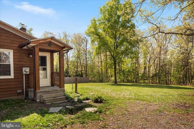 Building Photo - 716 Gafia Lodge Rd