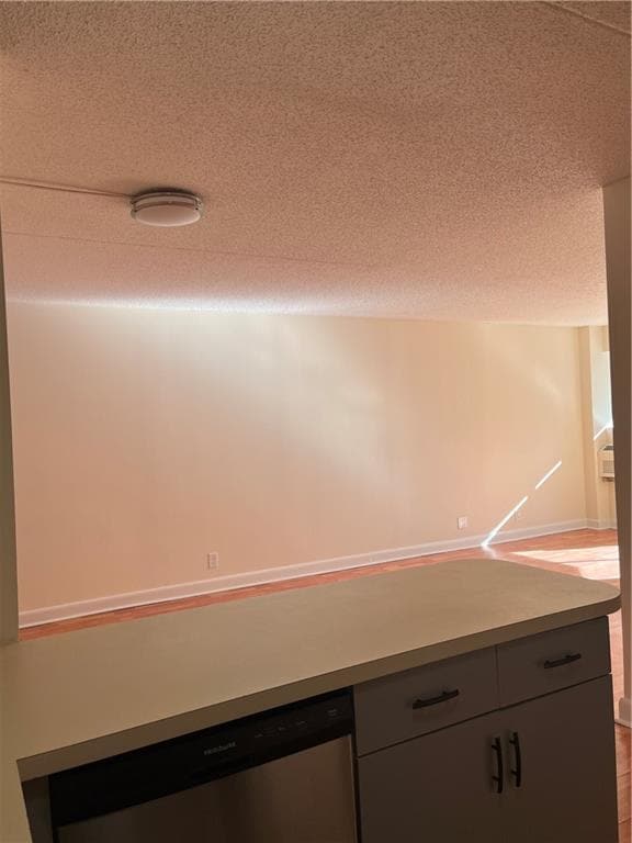 Building Photo - 2955 Shell Rd