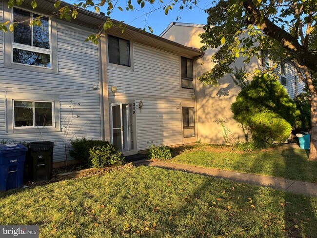 Building Photo - 349 Reneau Way