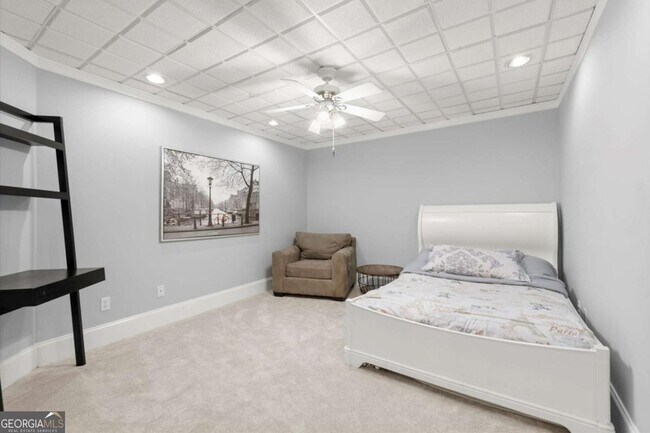 Building Photo - 1431 Waterford Green Dr