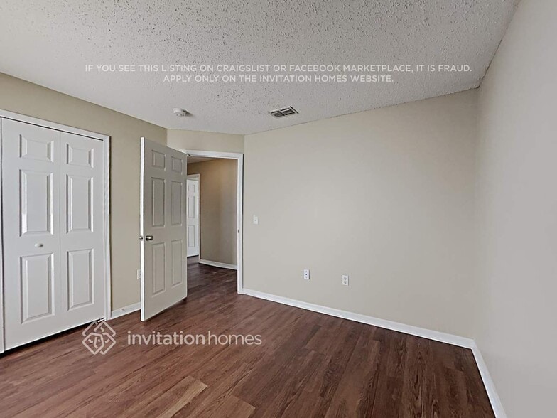 Building Photo - 109 Owenshire Cir