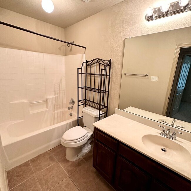 Building Photo - Come Quick! This one won't last long! NEW ...