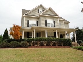 Building Photo - 1417 Flemming House St