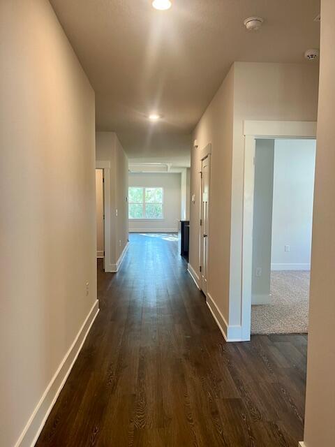 Building Photo - 1905 Noleka Ct