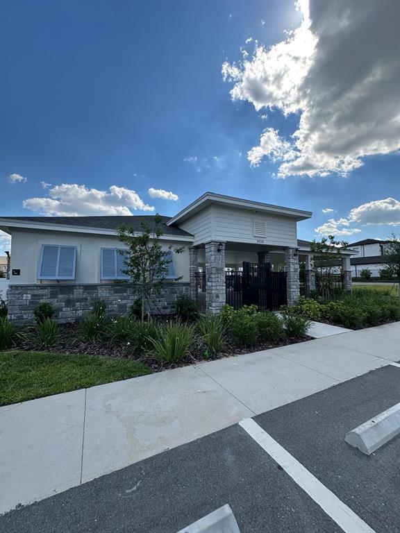 Building Photo - 1666 Rock Elm Rd