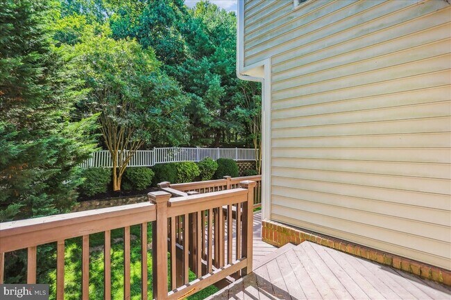 Building Photo - 8931 Falls Farm Dr