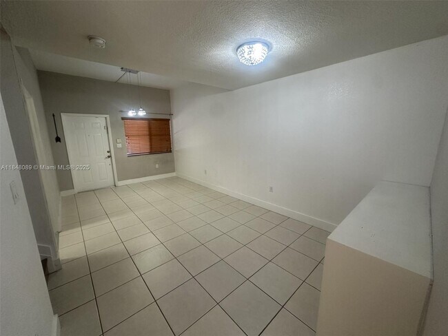 Building Photo - 22130 SW 89th Ct
