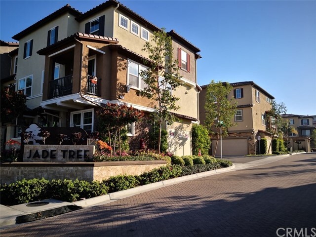 Building Photo - 16144 Sereno Ln