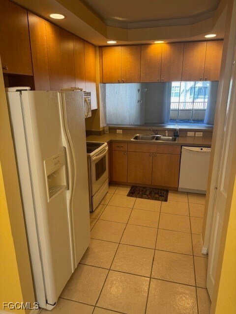 Building Photo - 1137 Van Loon Commons Cir