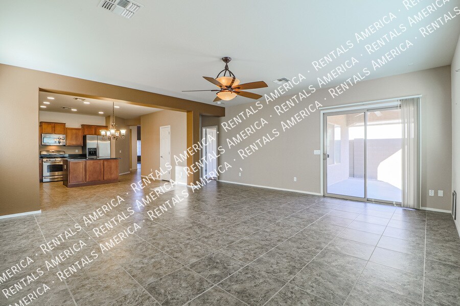 Building Photo - 7461 W Pleasant Oak Way