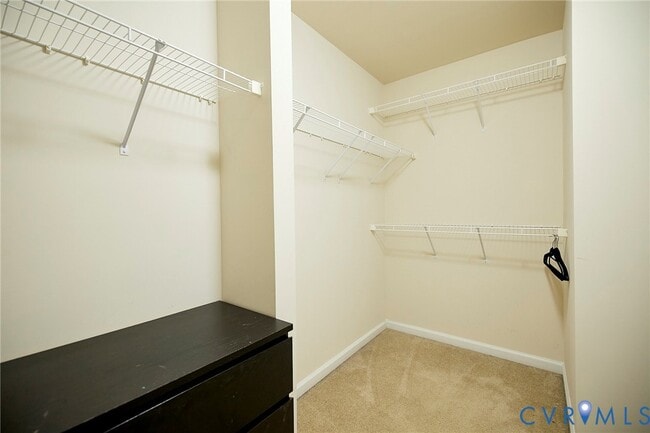 Building Photo - 11513 Hainesland Dr