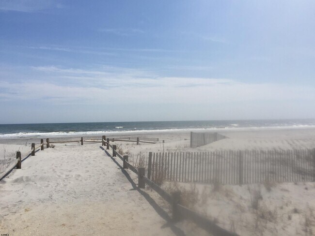 Building Photo - 205 3rd St S