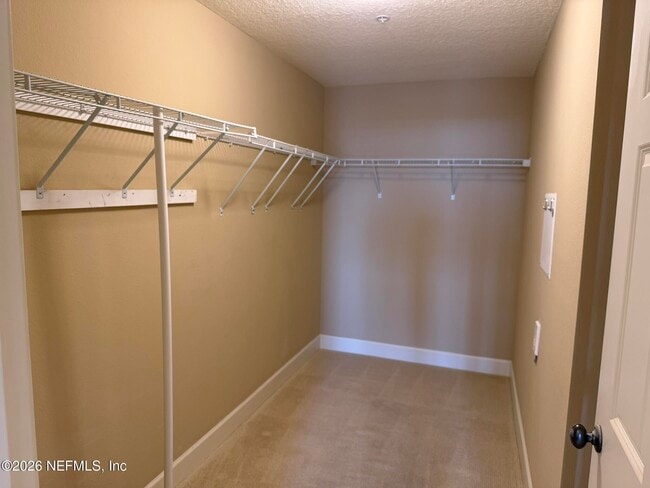 Building Photo - 1478 Riverplace Blvd