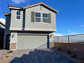 Building Photo - 5358 Pico Viejo St