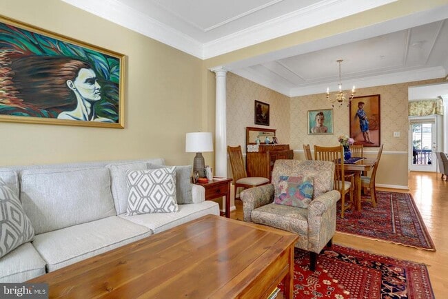 Building Photo - 5257 Bessley Pl