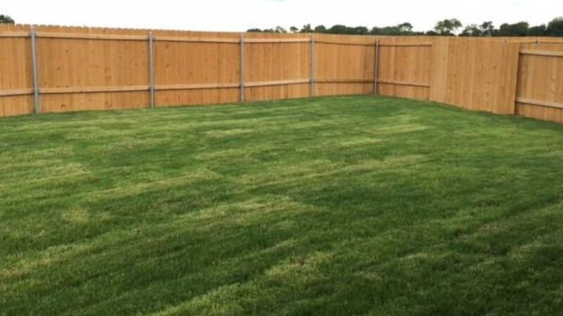 Building Photo - 312 Magnolia Dr