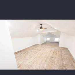 Building Photo - 1835 Young Ave