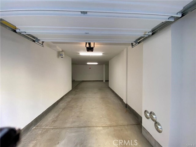 Building Photo - 186 Tribeca