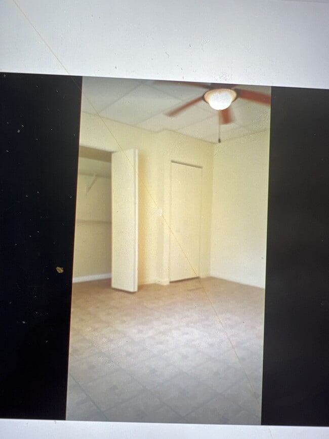 Building Photo - 367 Darter Way NW