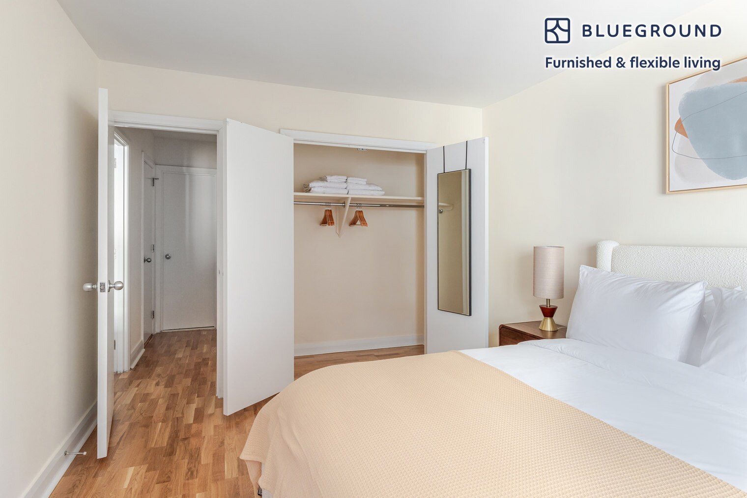 Building Photo - 30 Park Ave