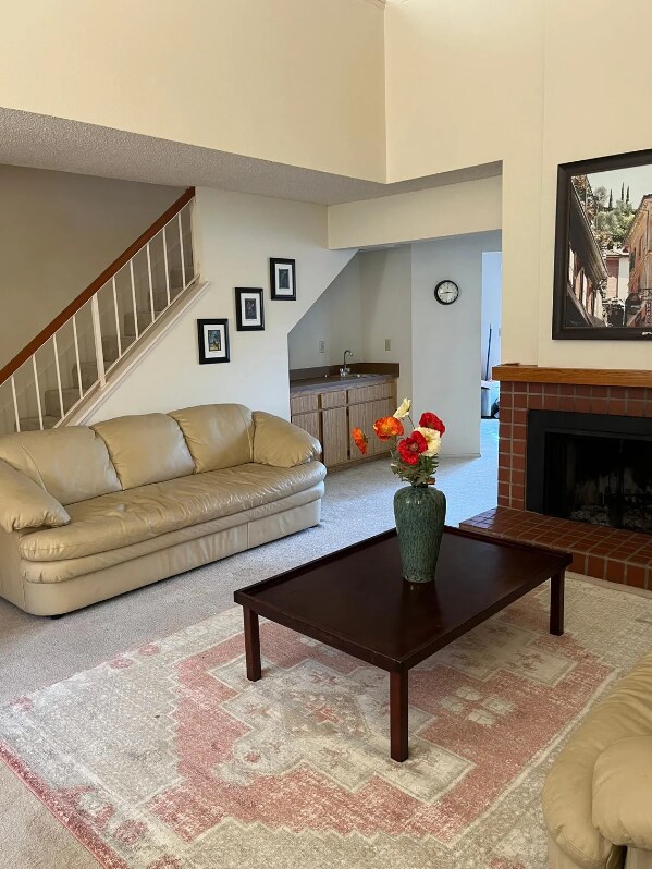Building Photo - 1206 Mission Verde Dr