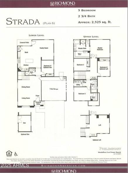 Building Photo - 4171 E Waterman Ct