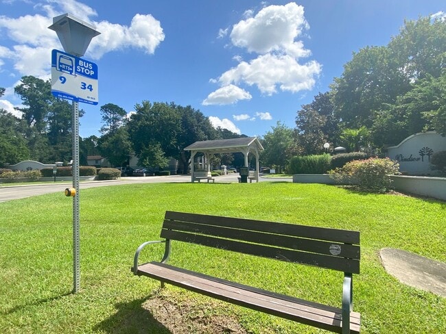 Building Photo - Windsor Park #311