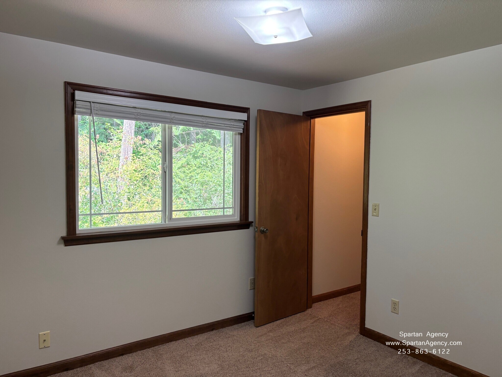 Building Photo - 11607 89th Avenue Ct E