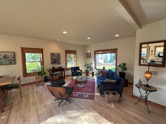 Building Photo - 9803 SW 238th St