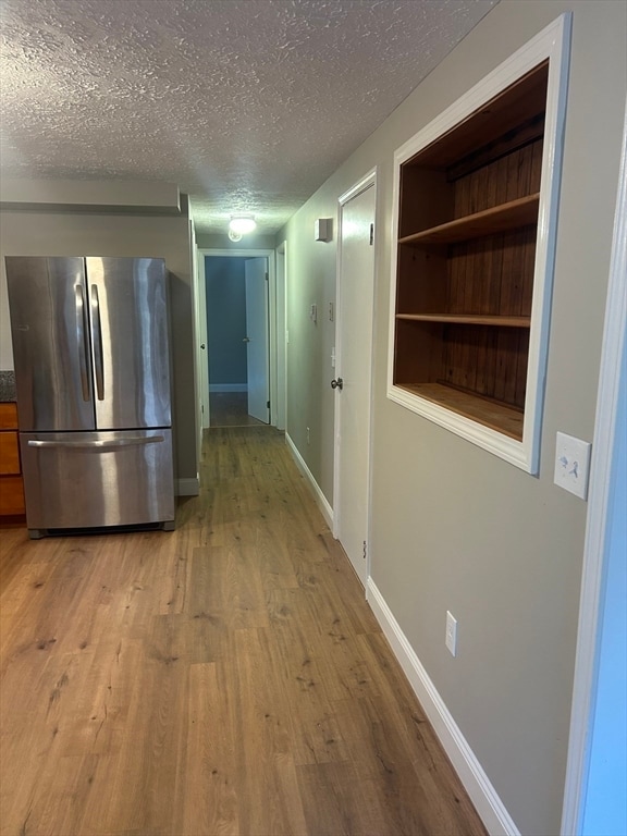 Building Photo - 67 Donald Ave