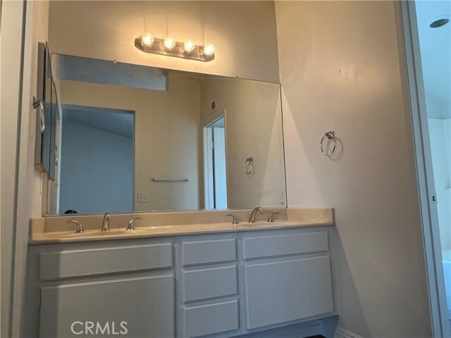 Building Photo - 11568 Norgate Cir