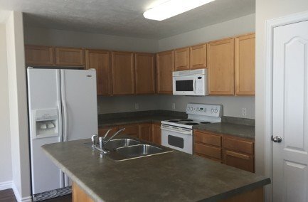 Building Photo - 3309 Upper Huntly Way