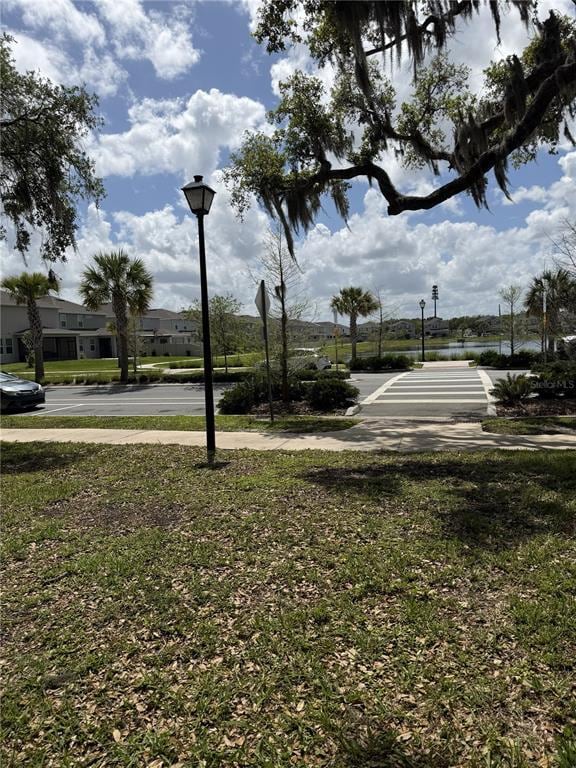 Building Photo - 1563 Sepal St