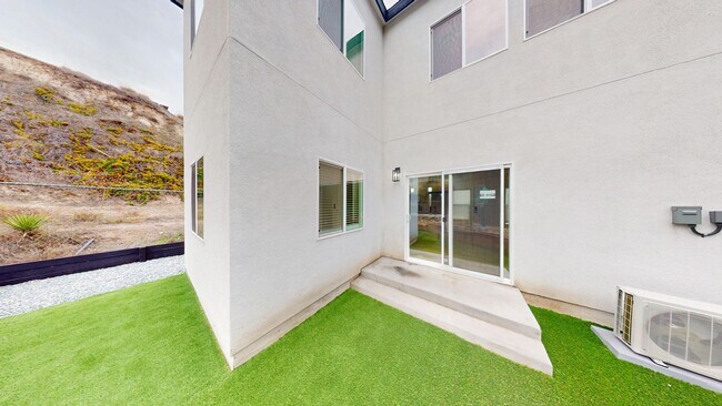 Building Photo - 5418-5420 Baja Drive